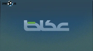 فؤاد زبادي ونور مهنا ومي فاروق يشعلون مسرح أبو بكر سالم مع تكريم الفنان المغربي في موسم الرياض 2025